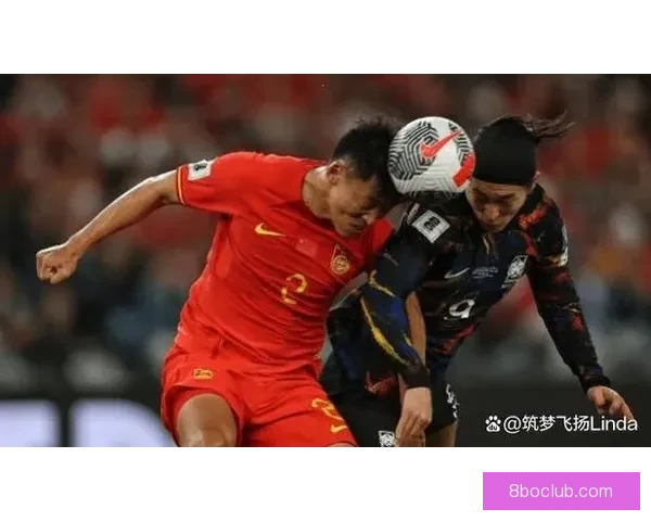 国足零比三负韩国李东炅世界波全场频现失误遭遇对韩六连败
